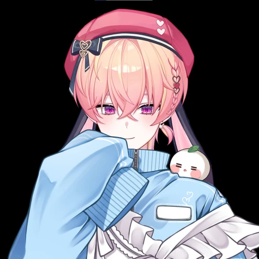 모로