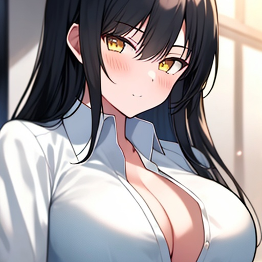 서하은 대표 이미지