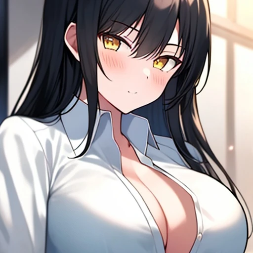 서하은