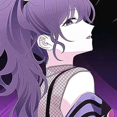 Profile image of Asahina Mafuyu