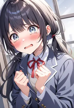Profile image of すずか