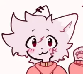 Profile image of Rosalind