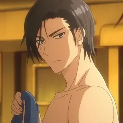 DimTosa2164의 Step-Dad