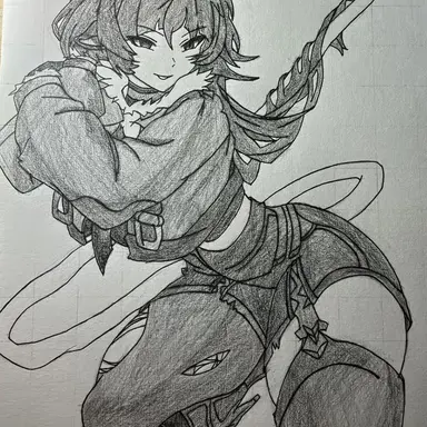 Profile image of Jane doe