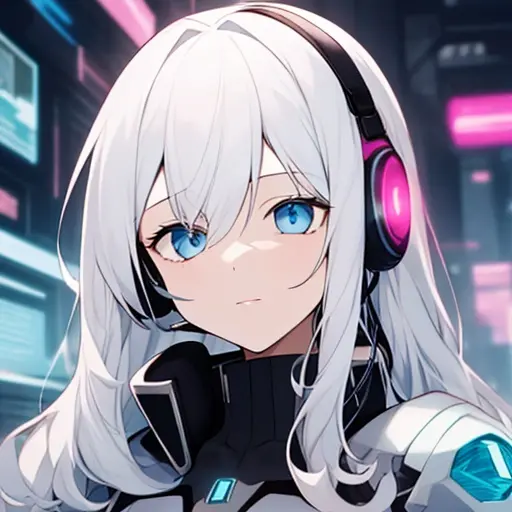 lydva0_의 아인