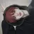 안재혁