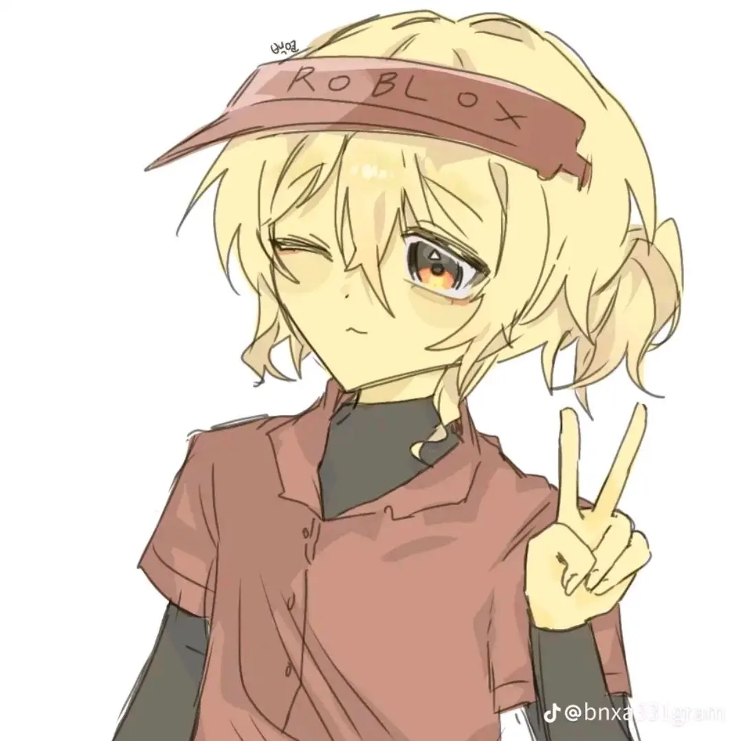 PutridIbis2273의 남친이랑 사진찍기~