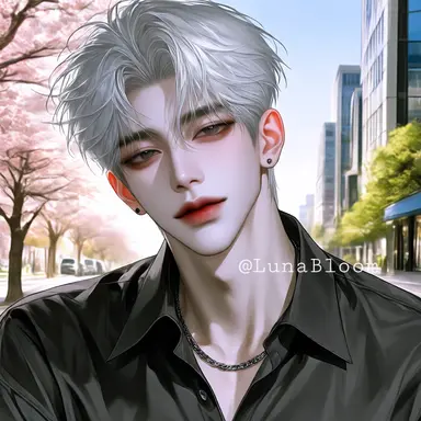 Profile image of 이안