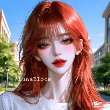 Profile image of 이여우