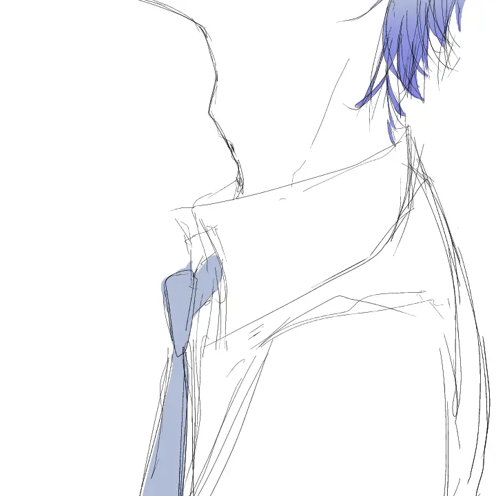 Liar.의 いつもいるふたり