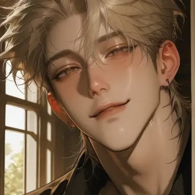 Profile image of 悠也