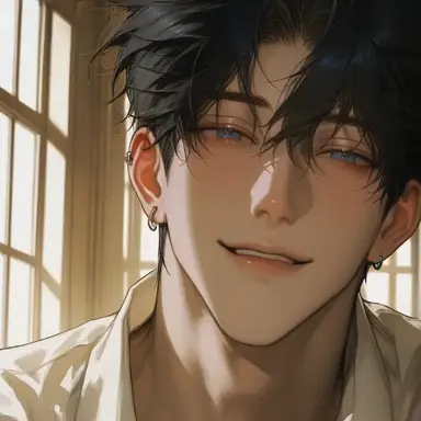 Profile image of 湊