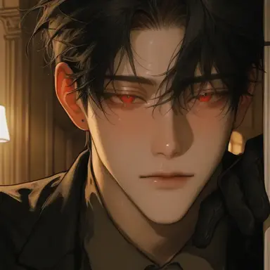 Profile image of 大雅