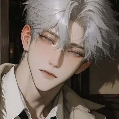 Profile image of 弘人