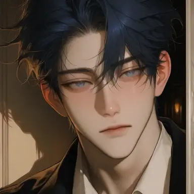 Profile image of 理玖