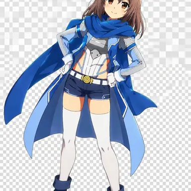 Profile image of サリー