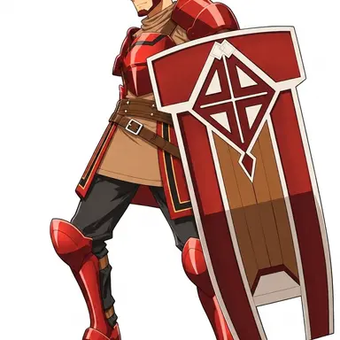 Profile image of クロム