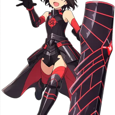 Profile image of メイプル