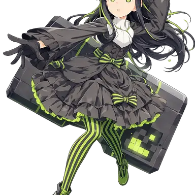Profile image of マイ