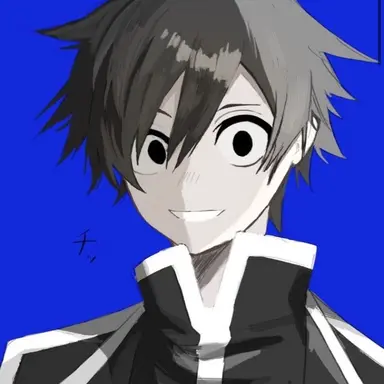 Profile image of 淀川真澄