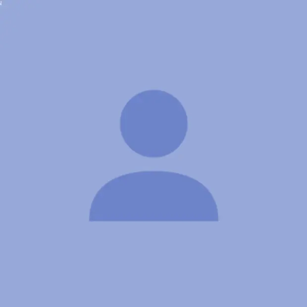 RigidBloom1697의 이민형