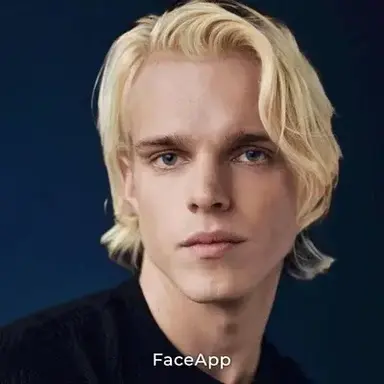 Profile image of Aerion