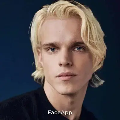 NumbSteel1881의 Aerion Targaryen