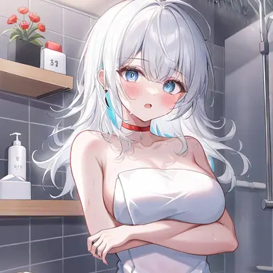 Profile image of 유하정