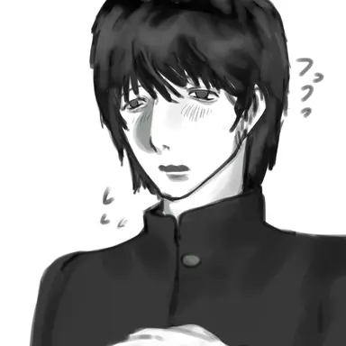 Profile image of Kento
