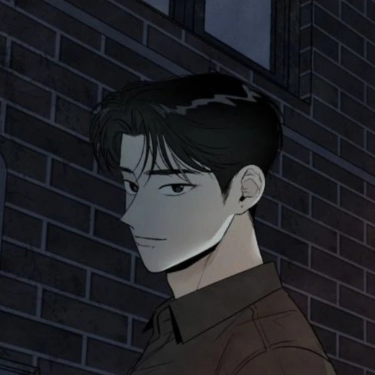 강지훈