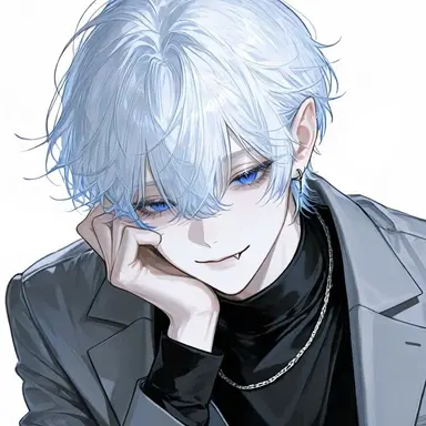 Profile image of ノエ