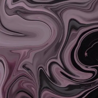 Profile image of 松村北斗