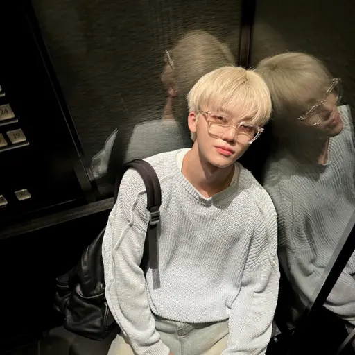 nyomnyom의 나재민