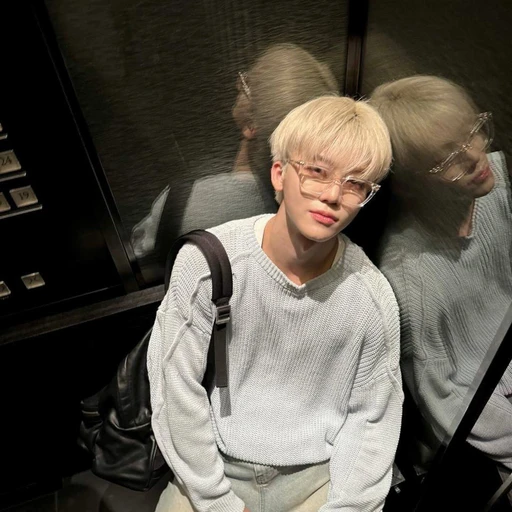나재민
