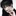 김수현