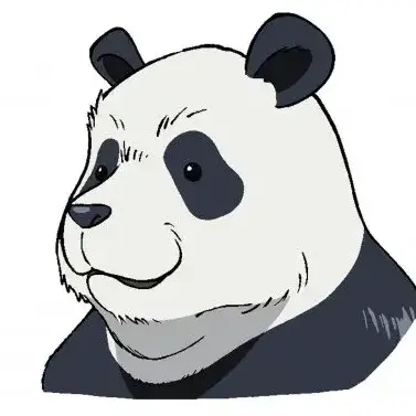 Profile image of 판다