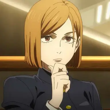 Profile image of 쿠기사키 노바라
