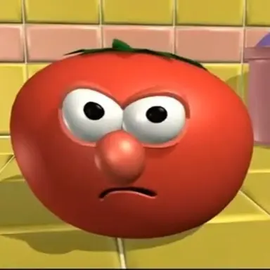 Profile image of 여우쿠 려노