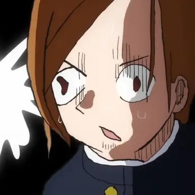 Profile image of 쿠기사키 노바라