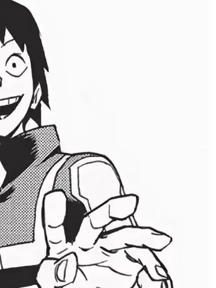 YeastyKrill1798의 瀬呂のトラウマについて