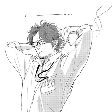 Profile image of 髪切り屋の太郎