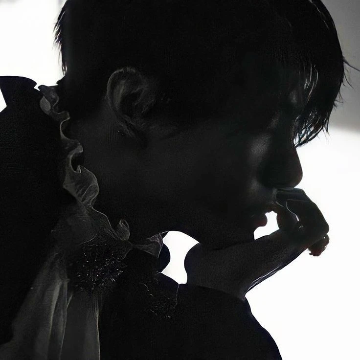 전정국