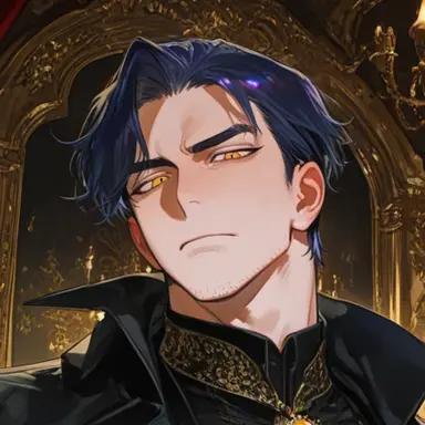 Profile image of Viego