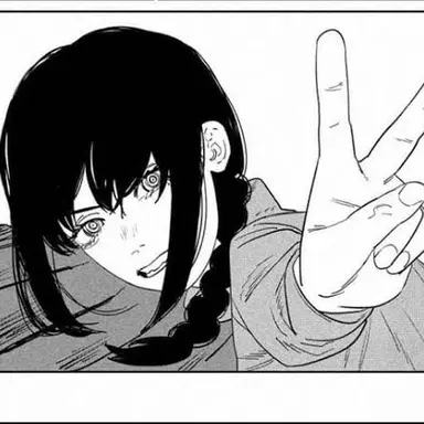 Profile image of 나유타