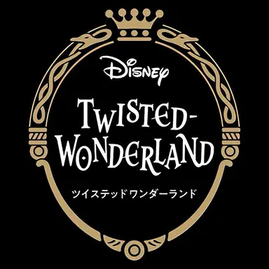 Profile image of Twisted wonderland