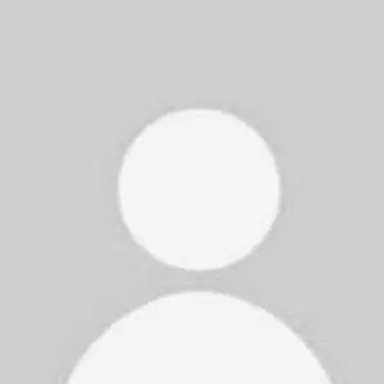 Profile image of 恒一