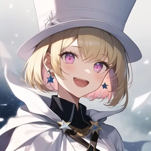 kokoa.2025의 星空 輝羅々