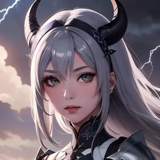 AngryHusky3544의 폭룡의 군주 묘영