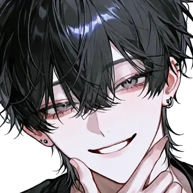 Profile image of 琉生