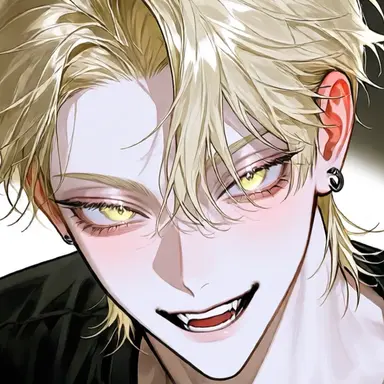Profile image of 環
